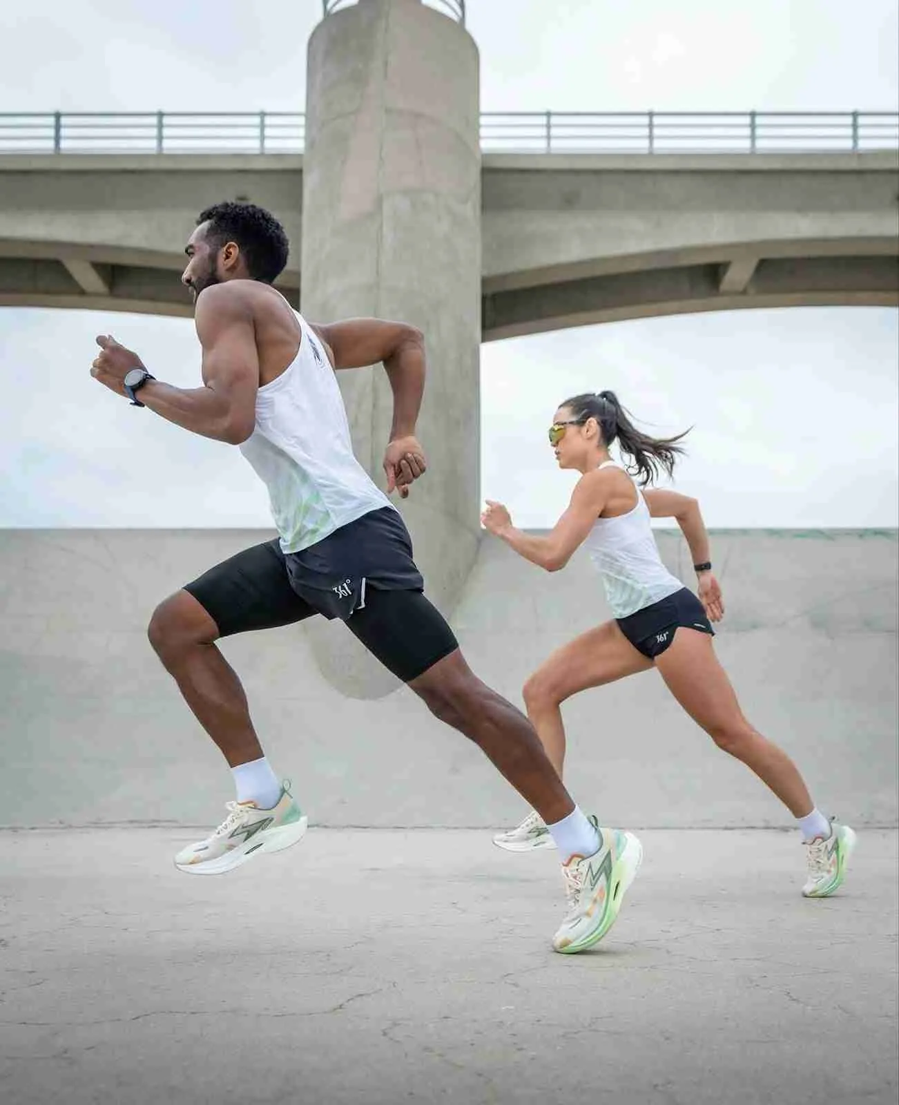 How to Improve Insulin Levels