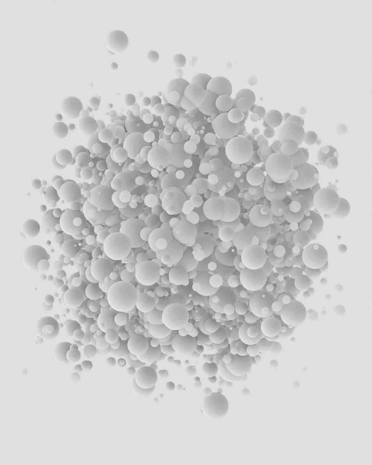 Insulin and Metabolic Health