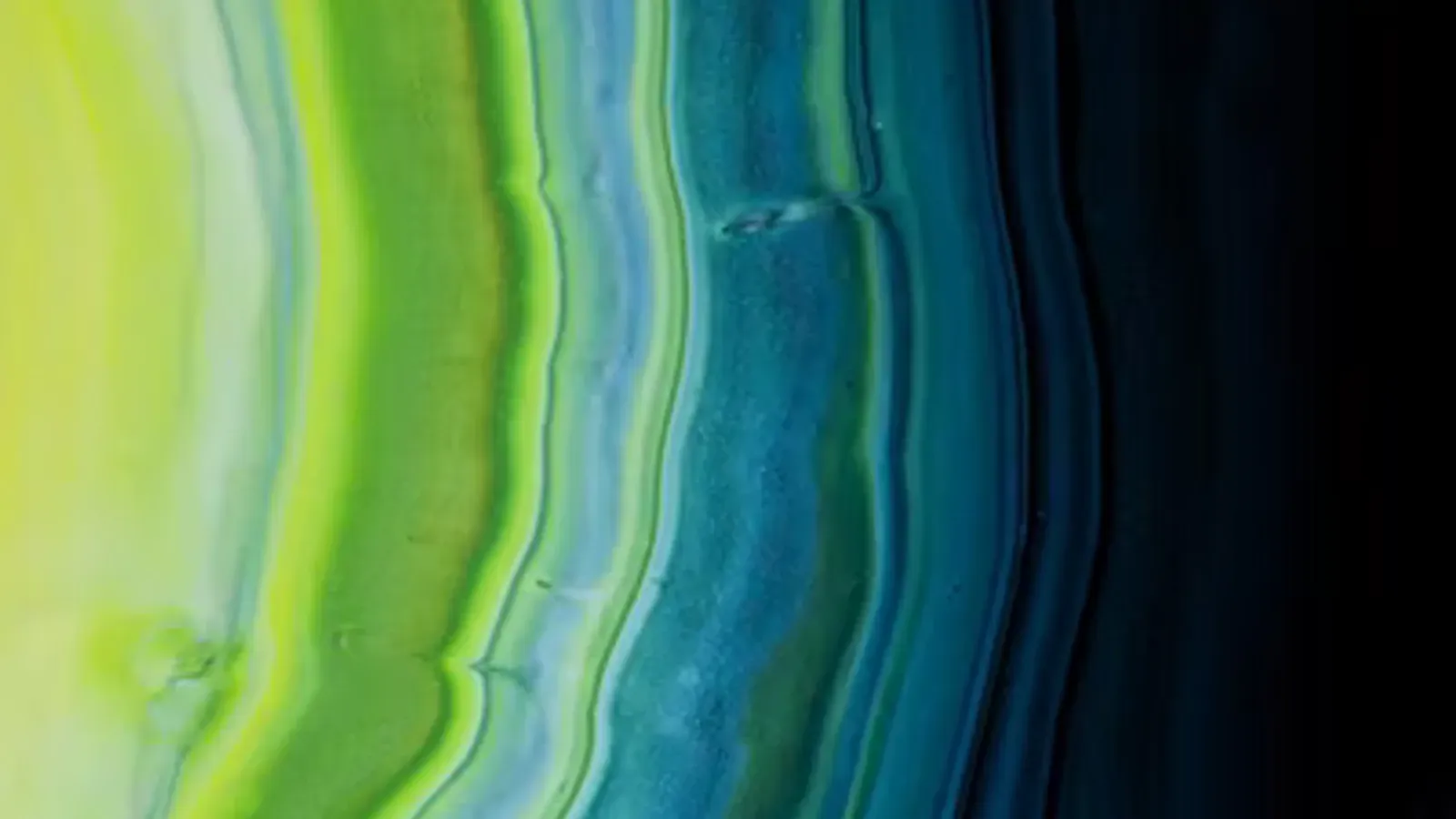 Low Eosinophils Symptoms: Causes, Signs & What to Do