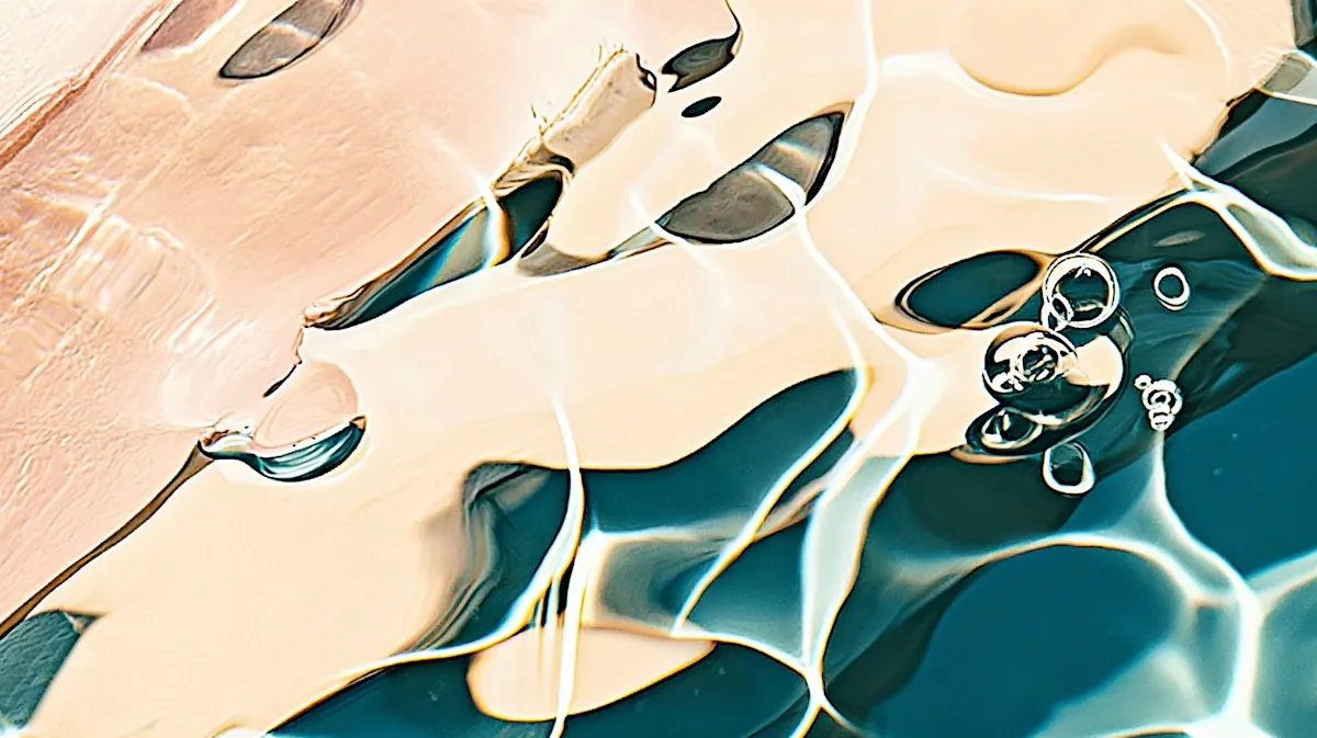 Thyroid Stimulating Hormone (TSH): A Key Marker of Thyroid Health