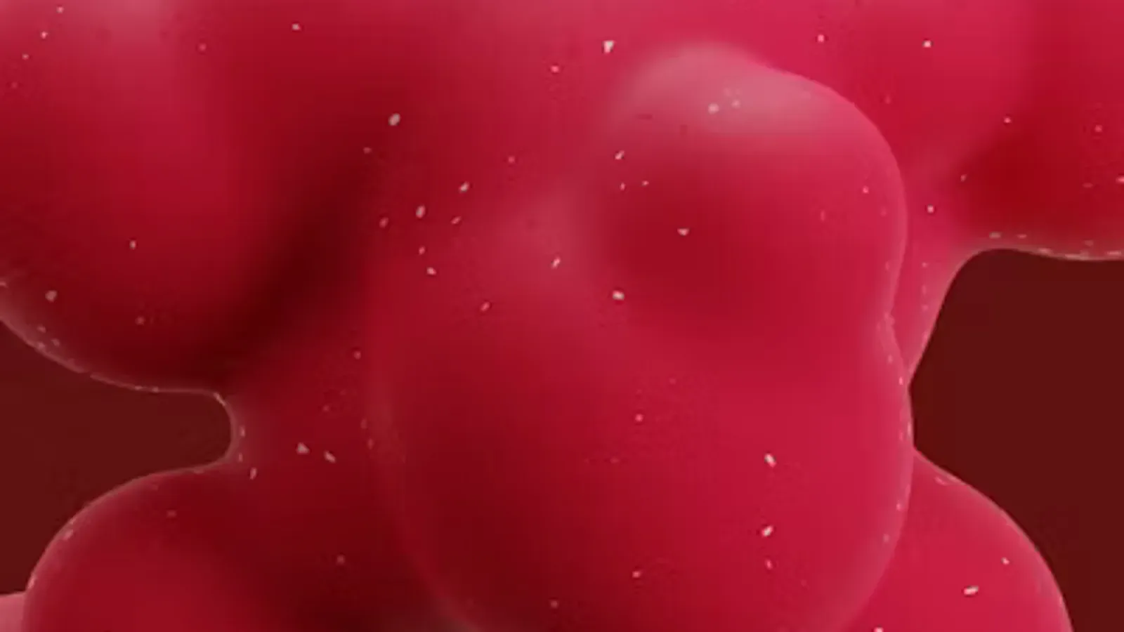 Low Potassium Symptoms: Causes, Signs & What to Do