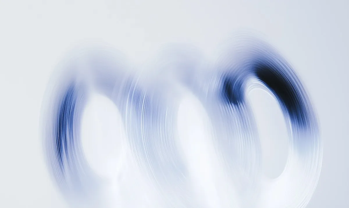 What Glucose Levels Say About Your Health