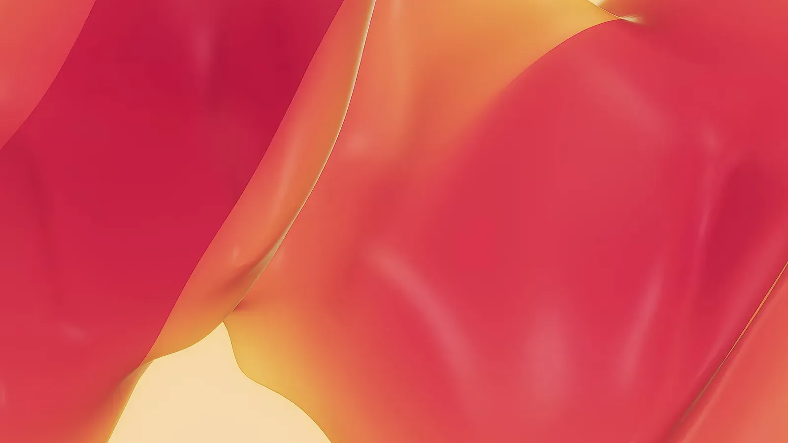 High Gamma Glutamyl Transferase Symptoms: Causes, Signs & What to Do