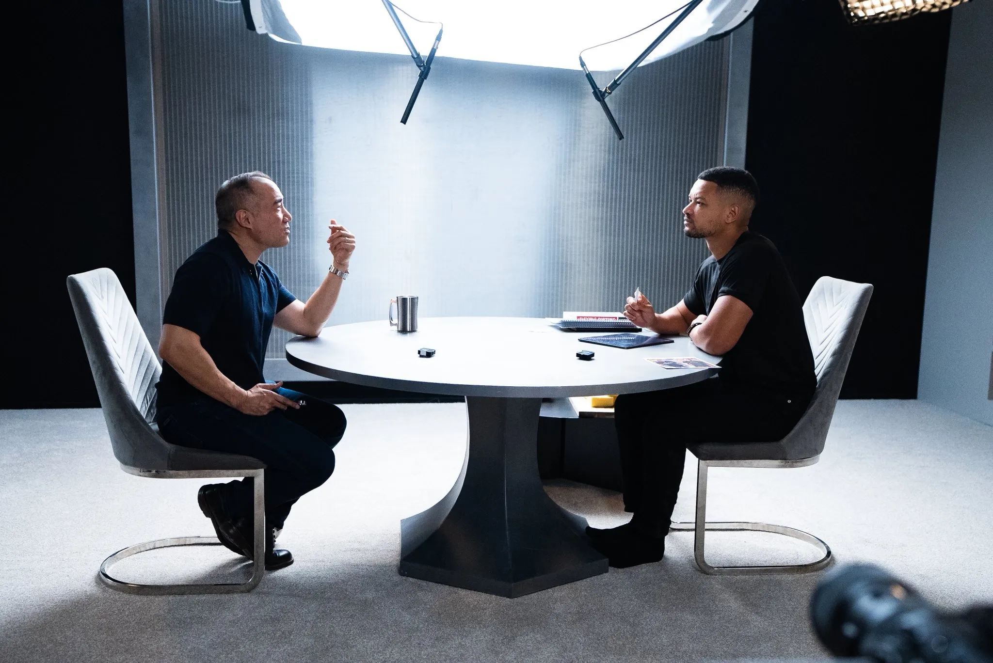 Alan Aragon’s Fat Loss Lessons Rewritten for Real Life