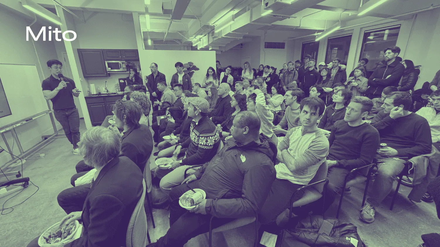 How to Live Longer: 90% of Longevity Is Influenced By Your Lifestyle