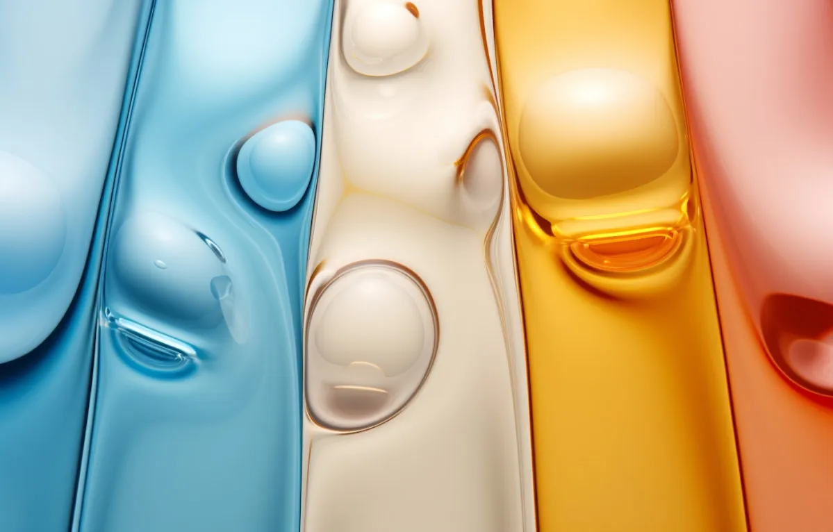 LDL Cholesterol: A Key Indicator of Heart Health & Cardiovascular Risk