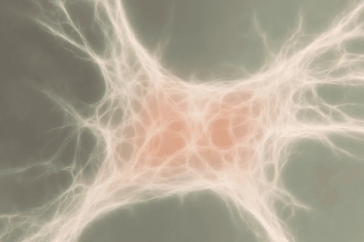 Before The Scale Moves: How Visceral Fat Affects Healthspan