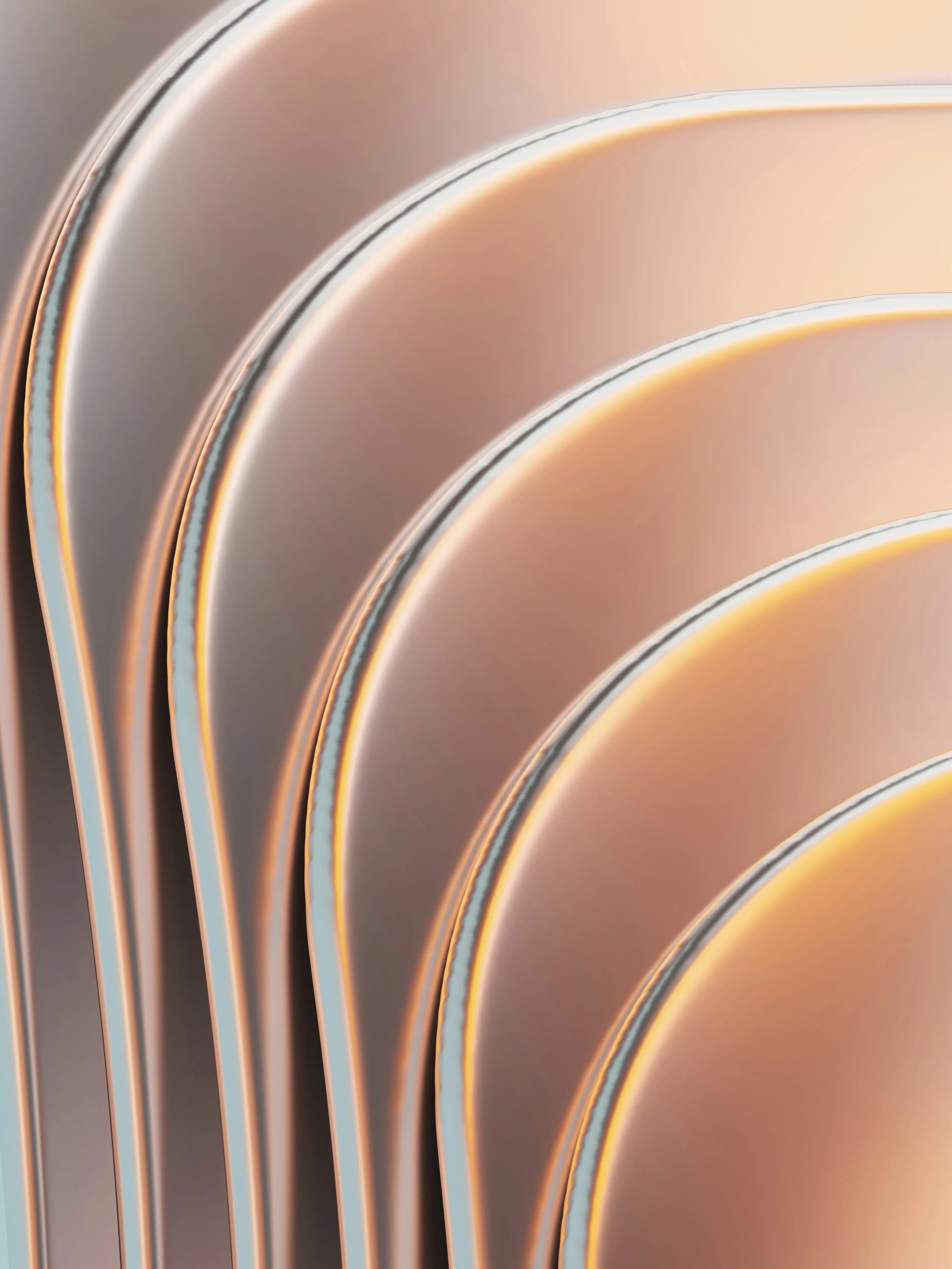 Cholesterol/HDL Ratio: What's a Good Number? (Chart)