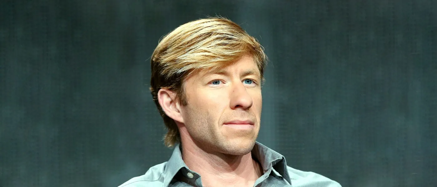 Dr Matthew Walker’s Playbook for Sleep, Energy and Longevity