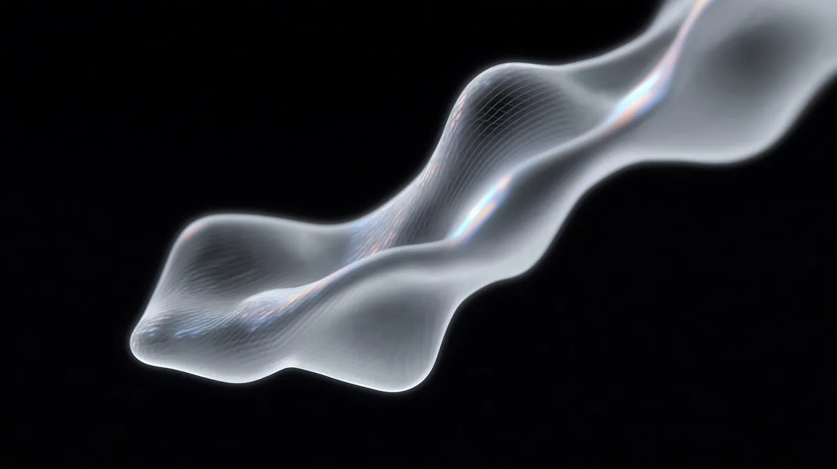 Magnesium RBC Test: Vital for Energy & Health