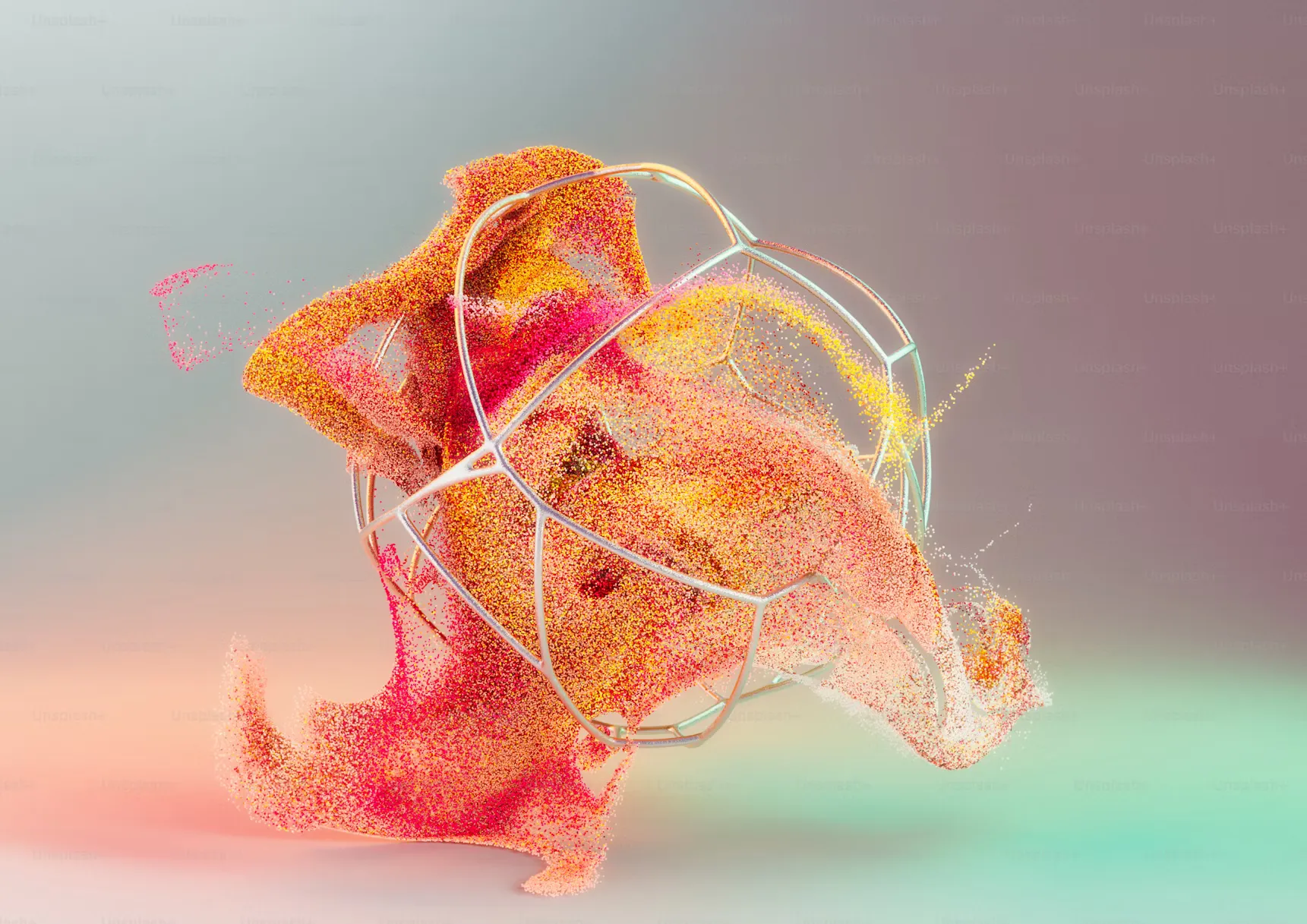 High Calcium Symptoms: Causes, Signs & What to Do