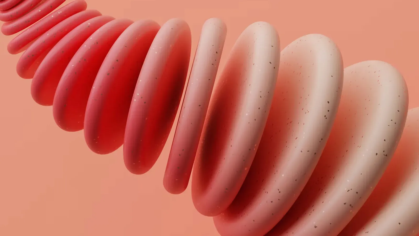 High Iron Symptoms: Causes, Signs & What to Do