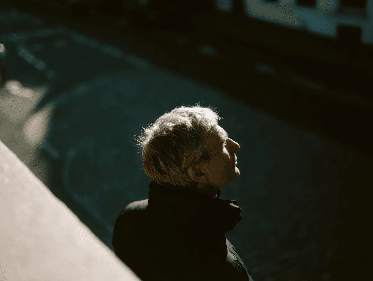 The Cellular Warning Signs of Grey Hair You Shouldn’t Ignore