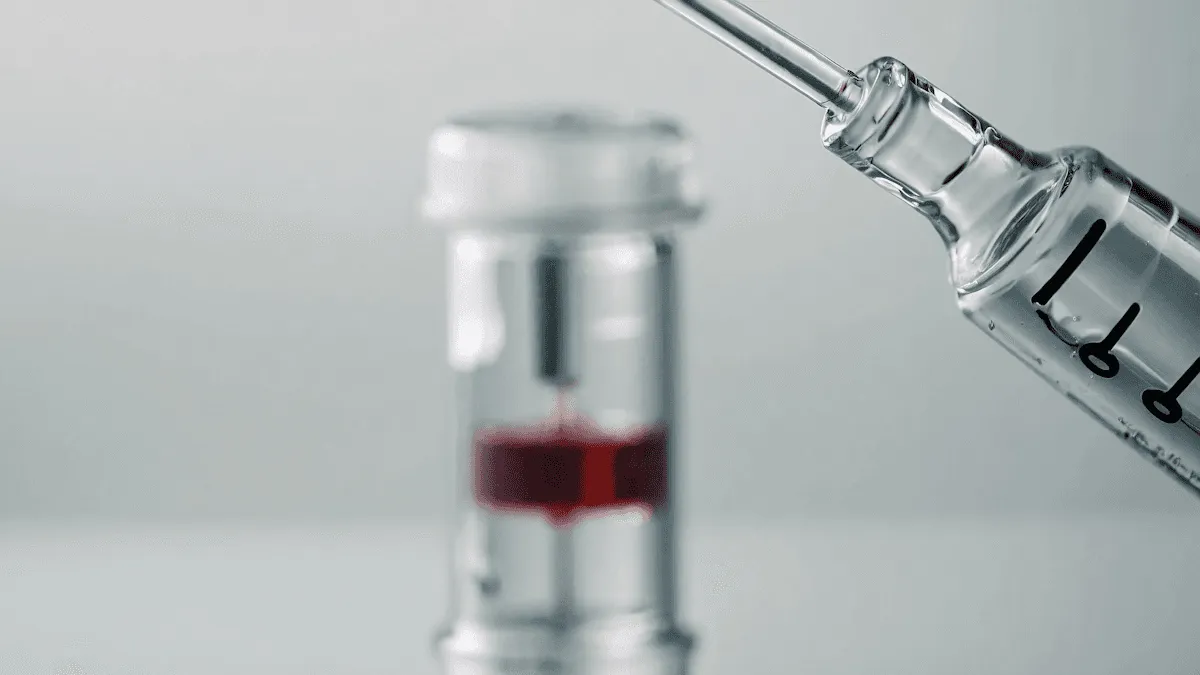 The GLP-1 Guide: Risks and the Exercise Advantage