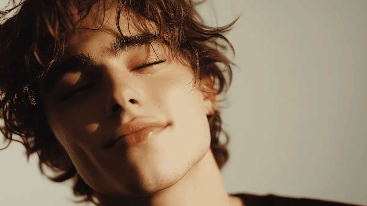 The Power of Switching to Nasal Breathing