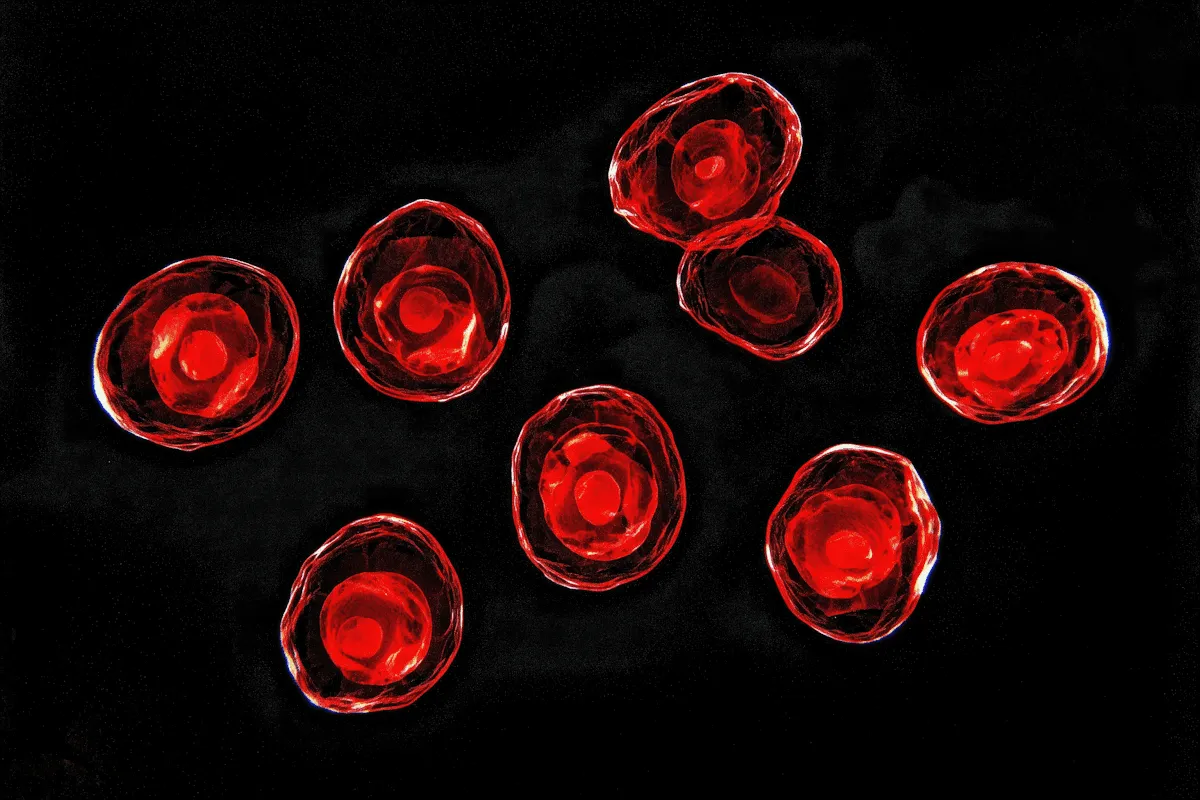 Mitochondria and Cancer: What Damage Does to Tumors and What You Can Do