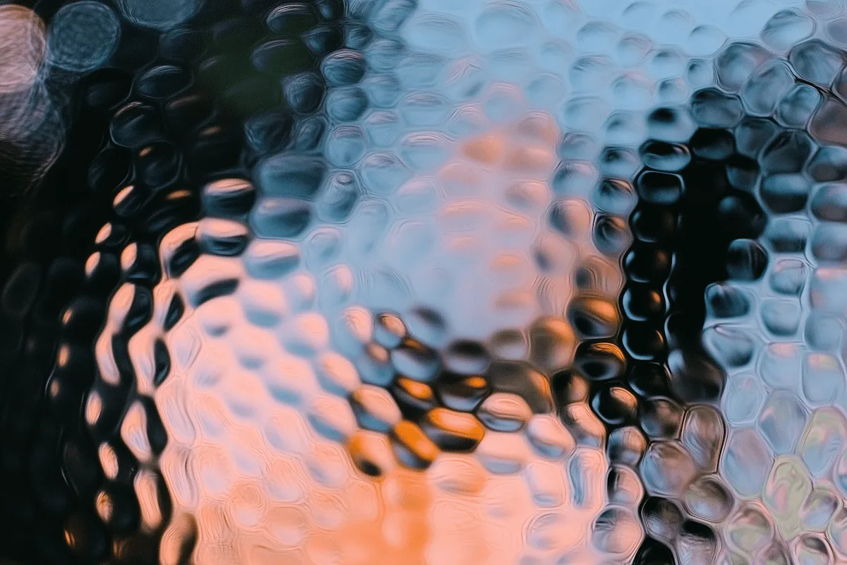 The Non-Statin Guide to Healthier Lipids