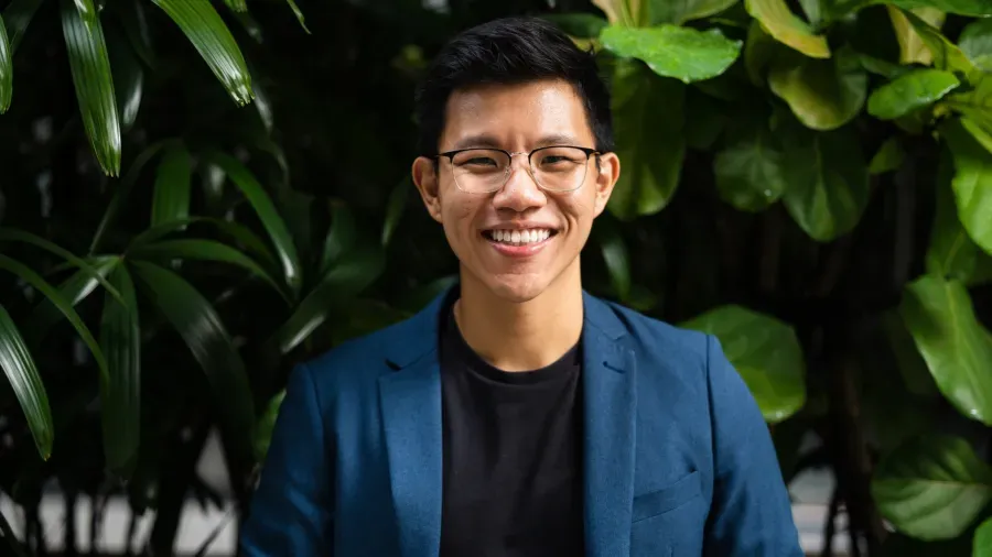 Mito Health Is Moving to the United States:  Here's What That Means for You