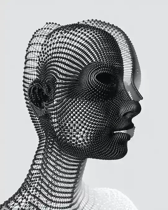 Mito Health & Biomarkers: A Deep Dive into Your Personalized Health Profile