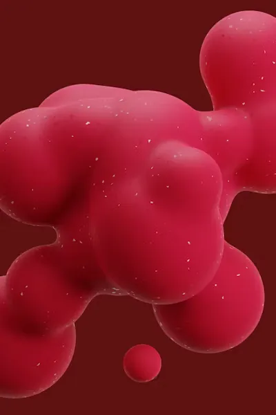 Low Vitamin D Symptoms: Causes, Signs & What to Do