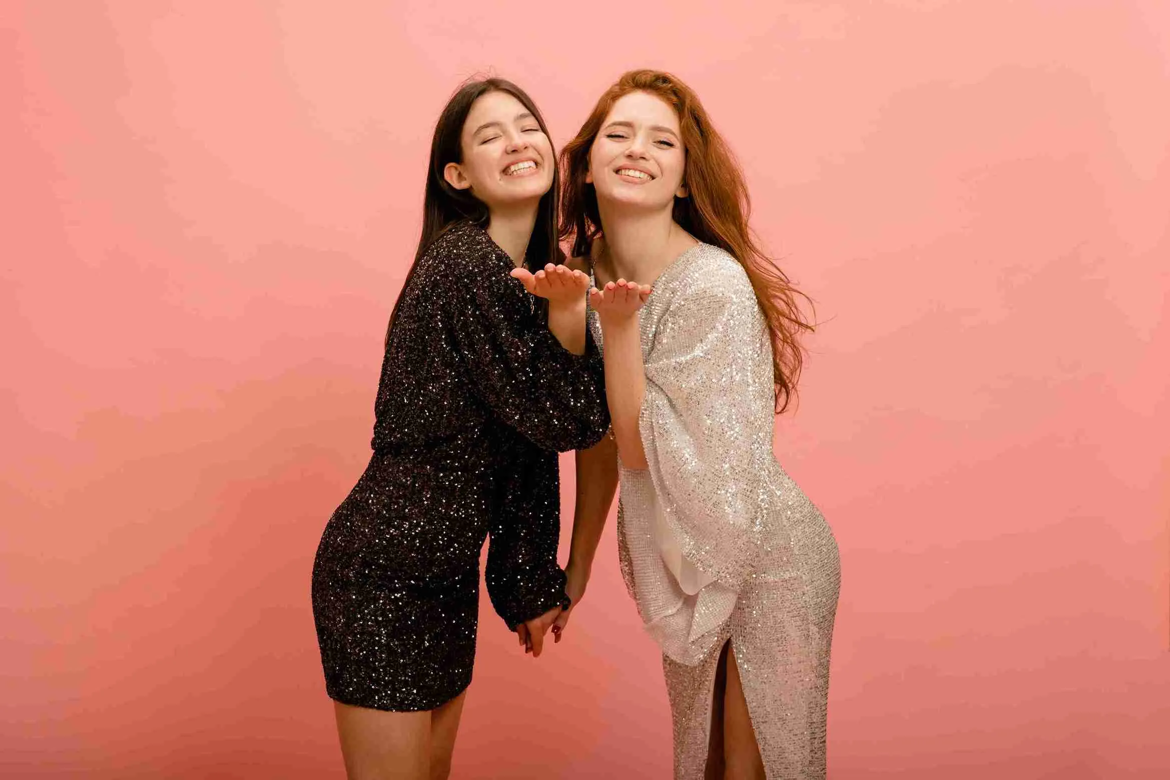 Collagen: Is It A Biohacker's Weapon for Longevity?