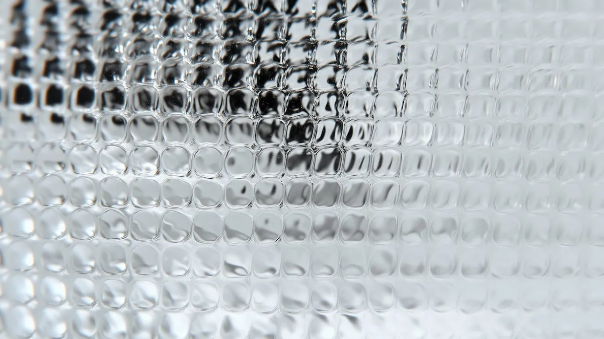 Neutrophils: Your Frontline Defense Cells