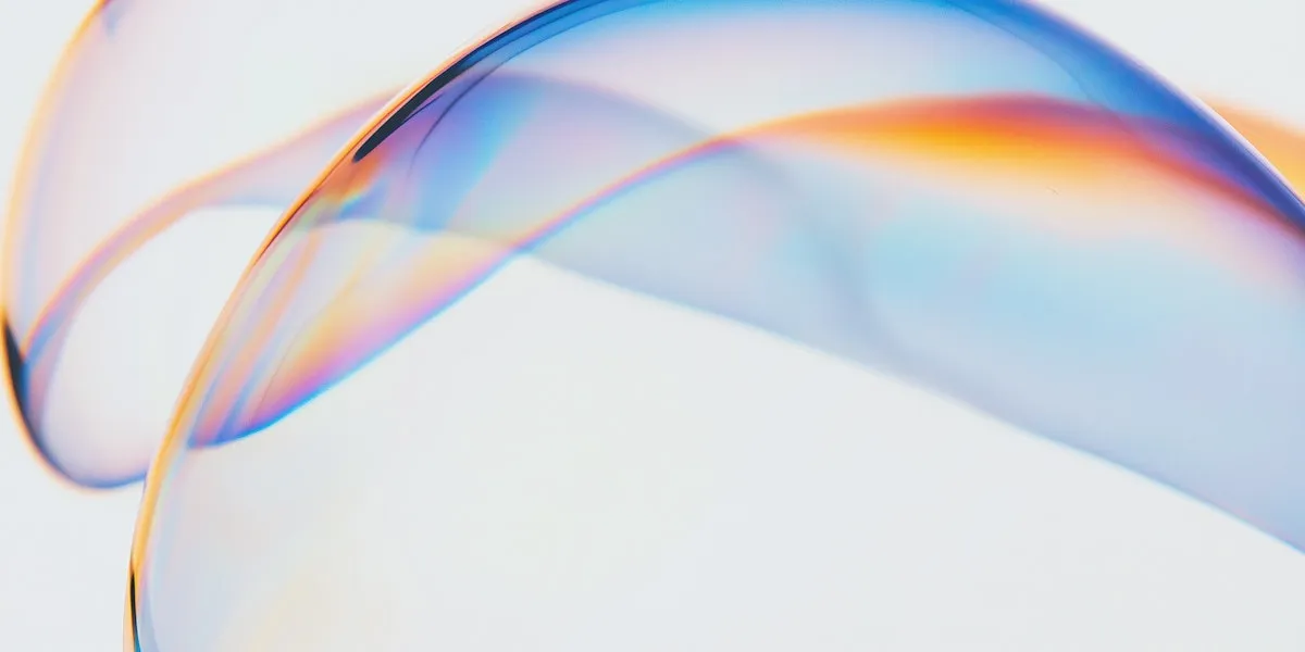 Your guide to Protein, Nitrites, Ketones, Glucose.