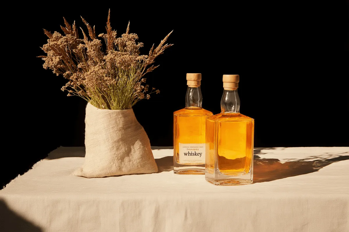 Beyond the Buzz: How Alcohol Ages You Faster and What to Do About It