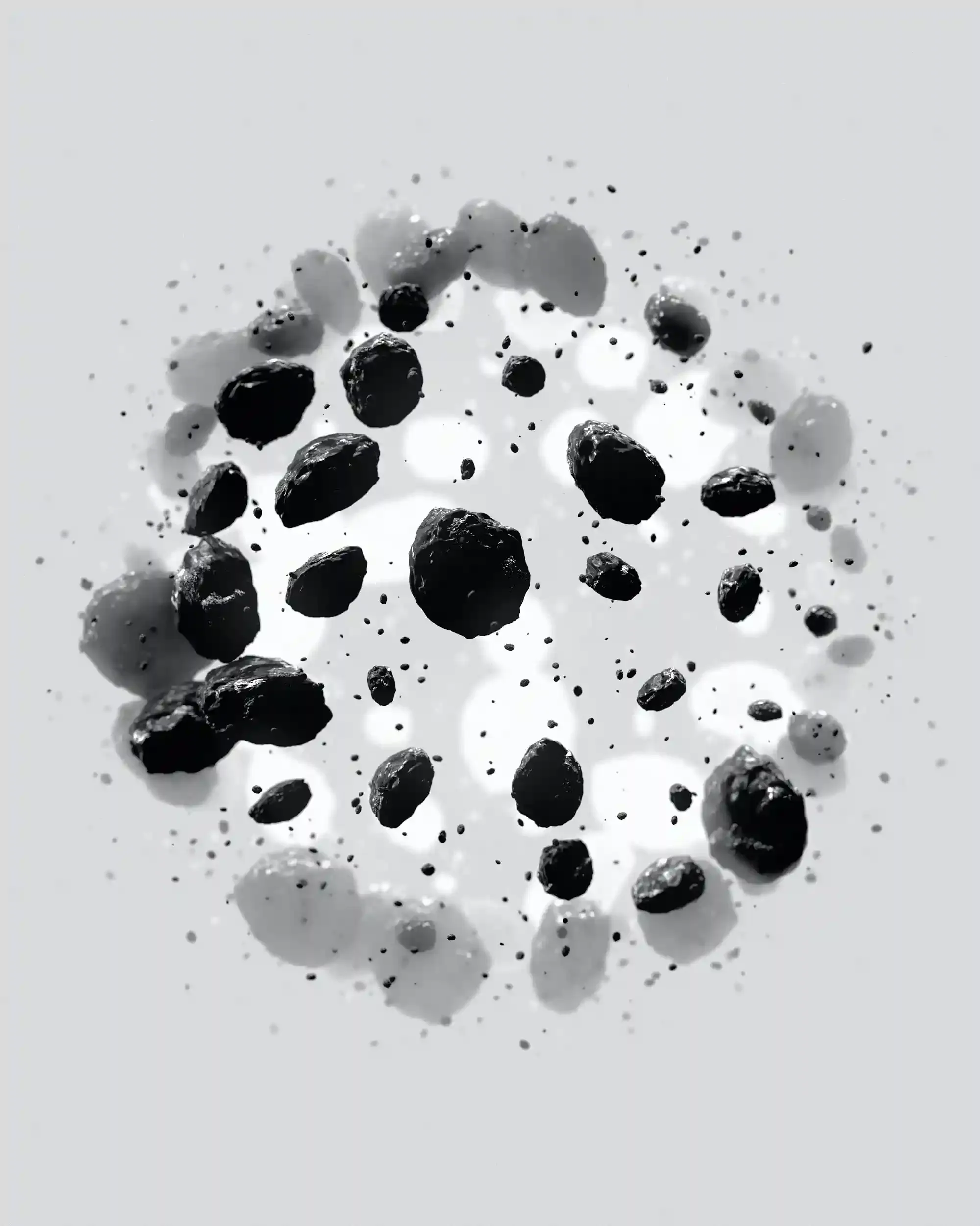 TIBC Blood Test: Optimize Iron Levels and Healthy Aging with Total Iron Binding Capacity