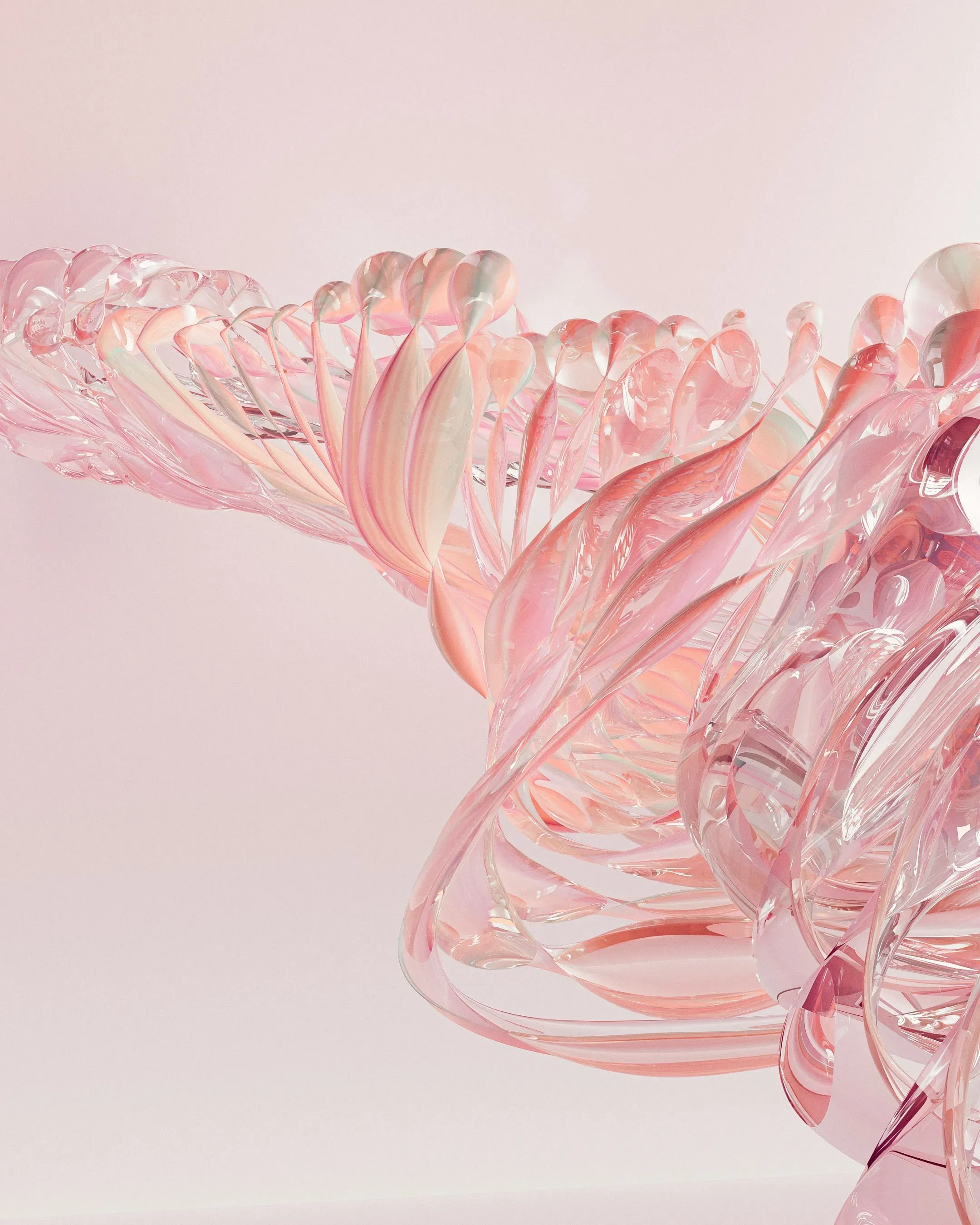 Ovarian Cancer: Why CA125 Screening Is Essential for Women in Your 40s