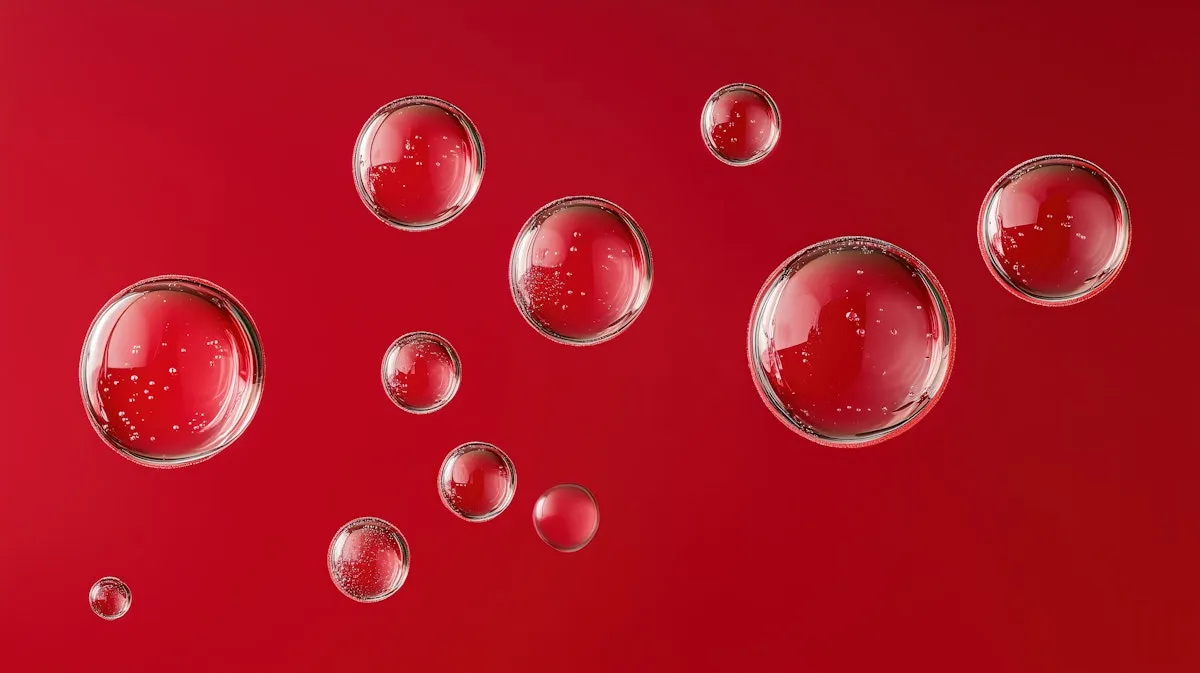 Blood Urea Nitrogen (BUN): What Your Test Results Mean for Kidney Health