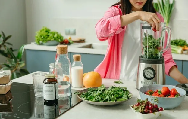 Which Iron Supplement Should You Take? Complete Form Comparison Guide - evidence-based guide