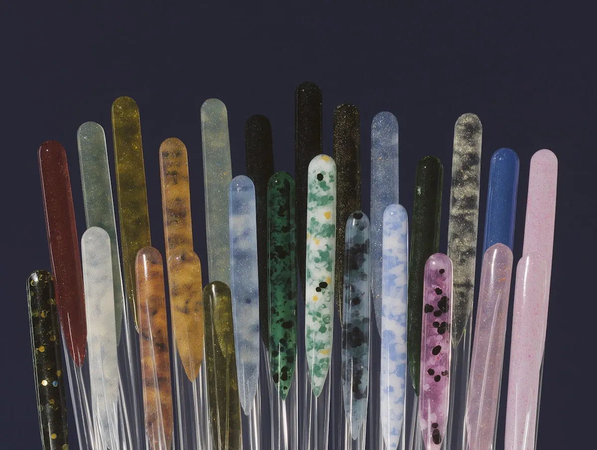 Monocytes Blood Test: Immune Health Insights