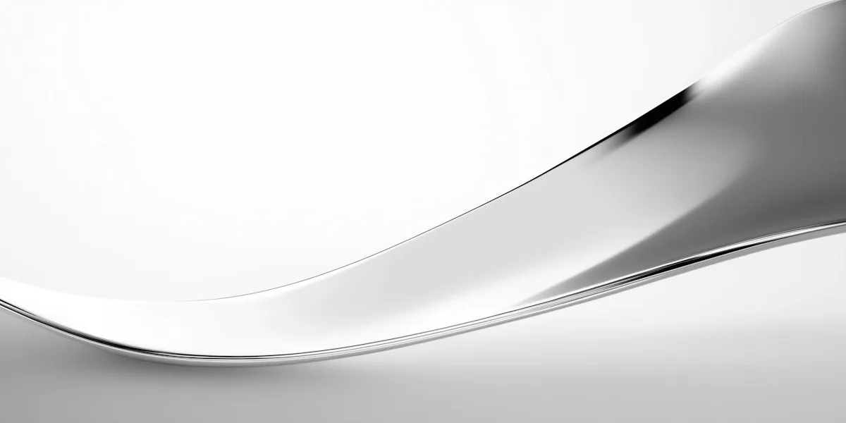 Understand Creatinine Levels and Kidney Health