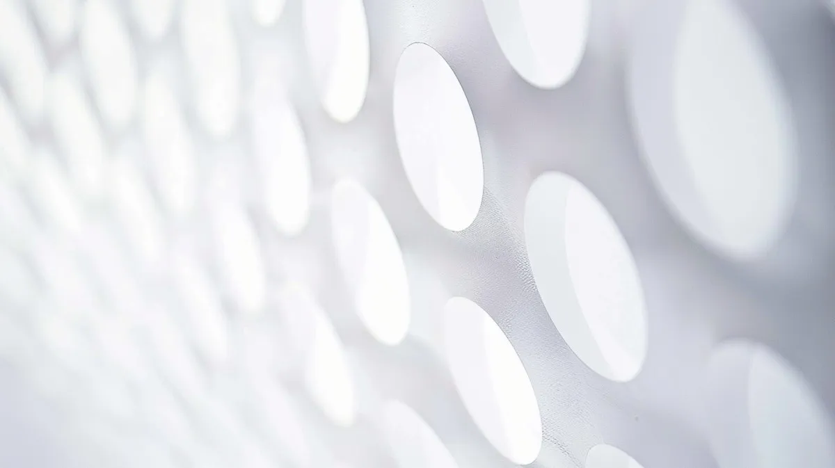 Your guide to Free Testosterone:Cortisol ratio.