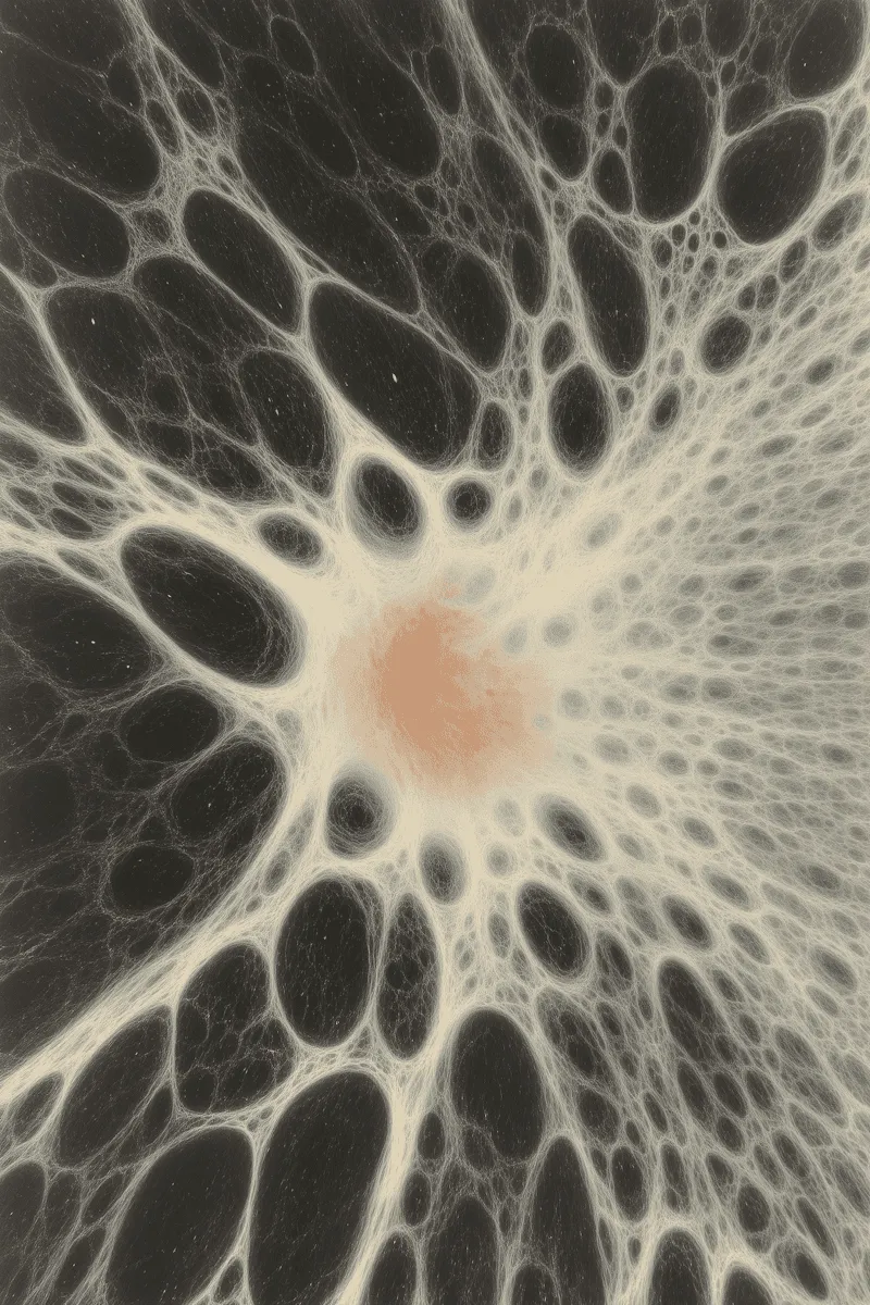 High White Blood Cell Count: Causes, Risks & When to Worry