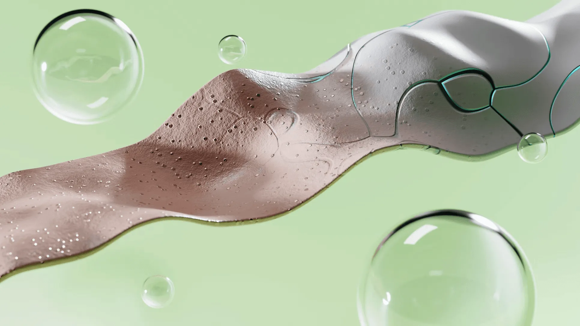 Chloride vs Bicarbonate: Key Differences Explained