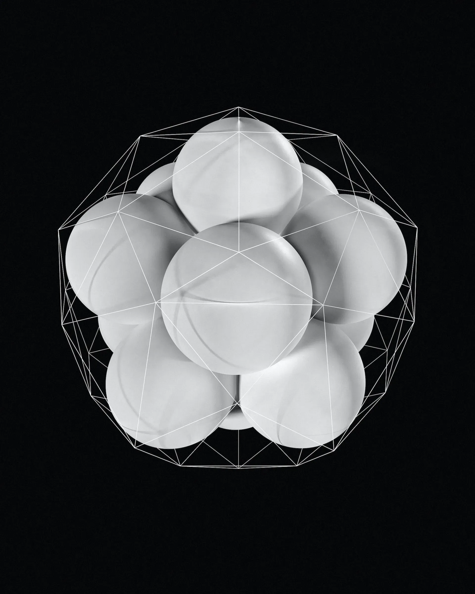 eGFR Gives Insight Into Your Kidney Health. Here's What It Is and How to Optimise It.