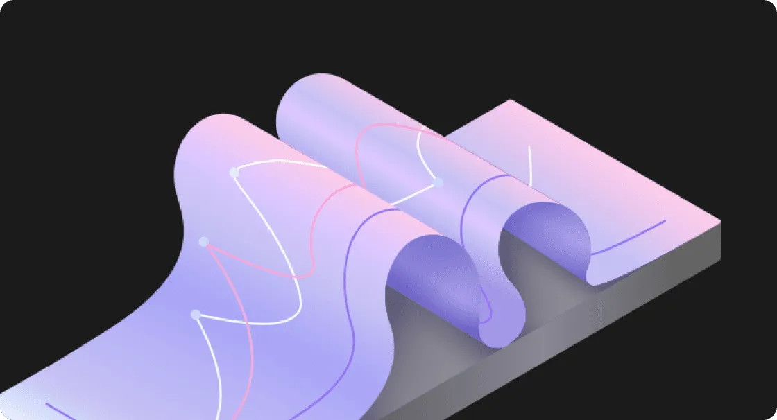 Discontinuing blood draw services in Singapore