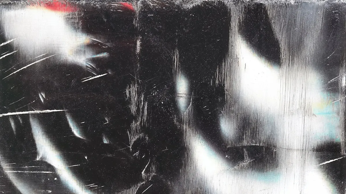 Your guide to Protein, Nitrites, Ketones, Glucose.