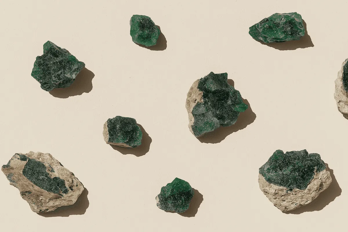 Why Vitamin K2 Belongs In Your Daily Stack