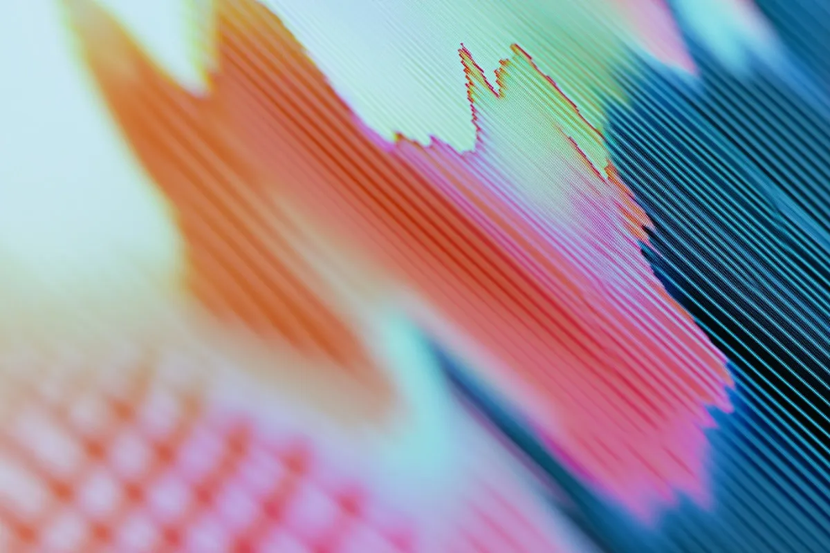 Your guide to Protein, Nitrites, Ketones, Glucose.