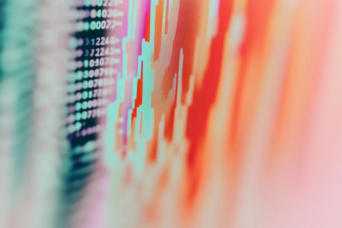 Total Testosterone: Why It’s Essential for Health & Performance