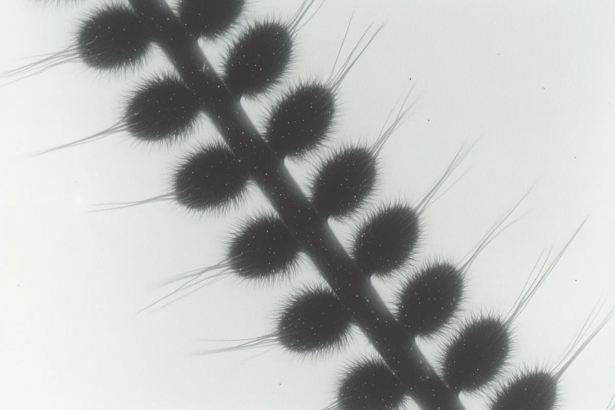 Free Testosterone: A Key Hormone for Strength & Vitality