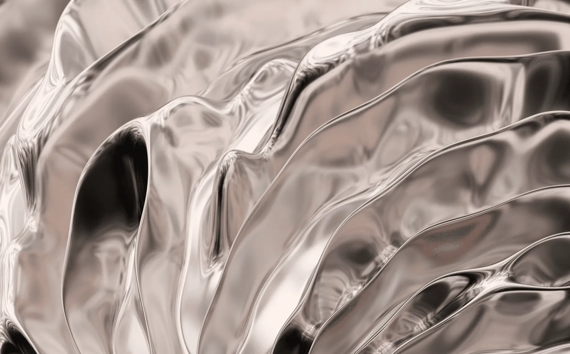 How to Improve Your Occult Blood Test Level Naturally