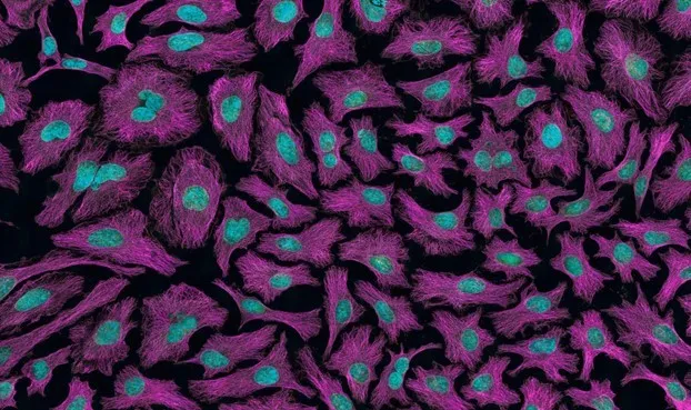 Could Low Magnesium Raise Your Prostate Cancer Risk? Recent Study Suggests Yes