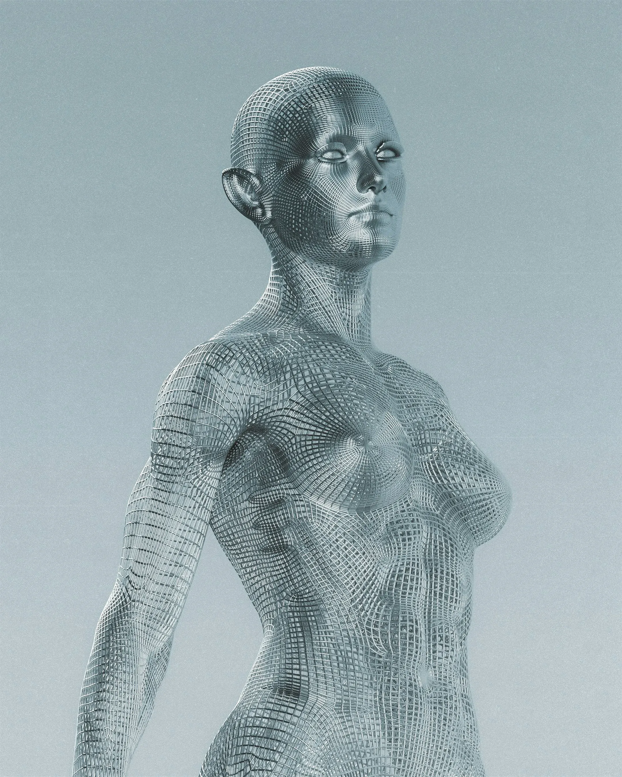 Why Choose Mito Health for Comprehensive Biomarker Testing