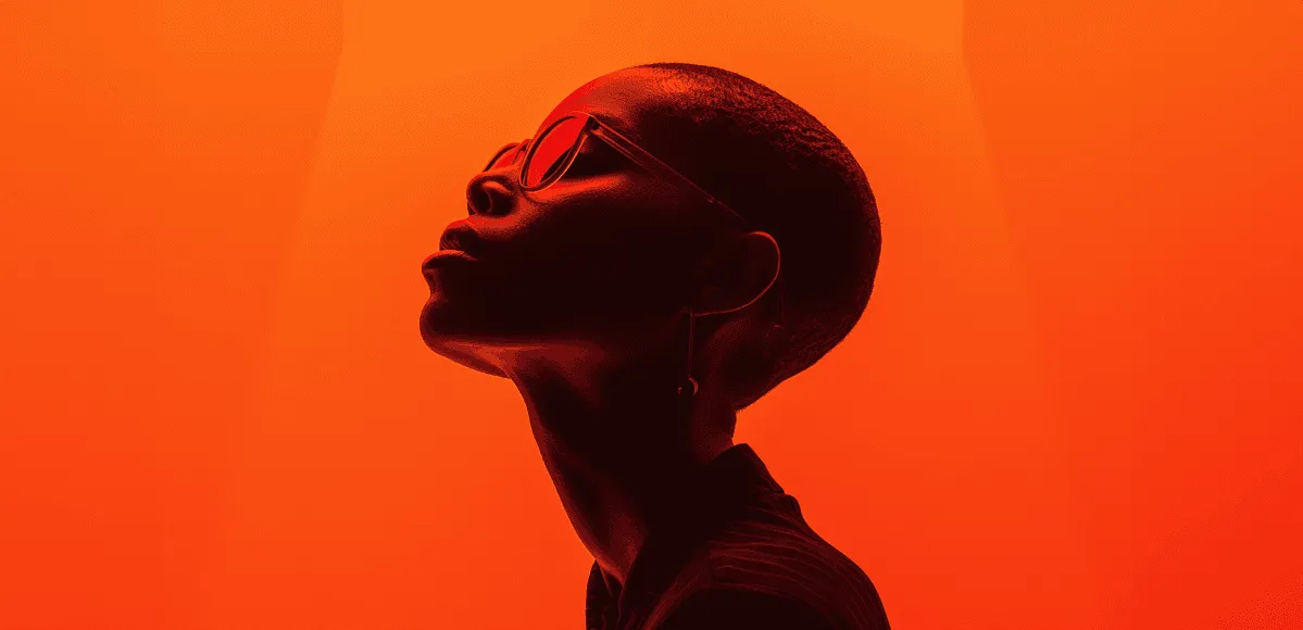 How to Raise Thyroid Levels Naturally: 7 Evidence-Based Methods - evidence-based guide