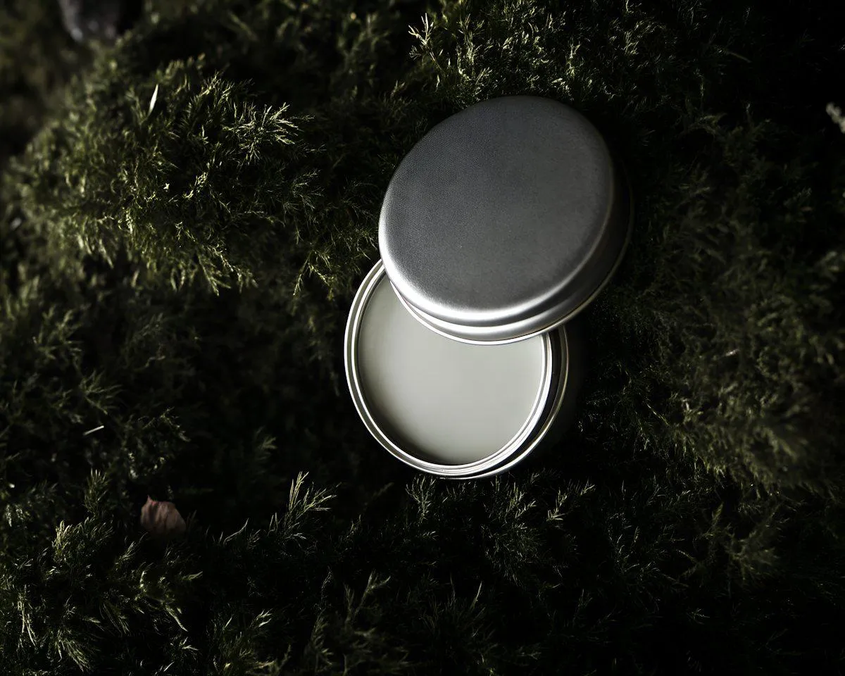 The Quiet Power of Zinc: What It Does and How to Restore Levels