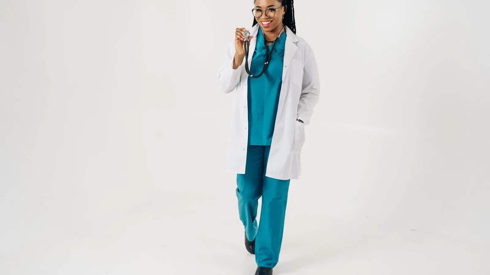 low monocyte count causes